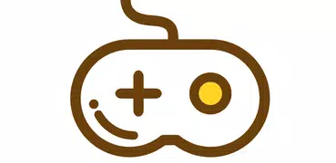 Game Emulator (Sega/PSP) 游戏模拟器