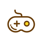 Game Emulator biểu tượng