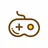 Game Emulator (Sega/PSP) 游戏模拟器 APK