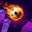 Bounce - Endless Gravity Fun"