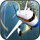 2K19 Airplane Flying Pilot Flight: Plane Drive APK