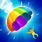 Fun Shrink simgesi