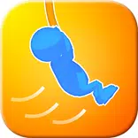 Soldiers Hook