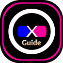 X8 Sandbox Mod APK Tips APK