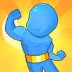 Fury Raid APK