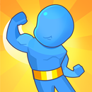 Fury Raid APK