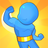 Fury Raid APK