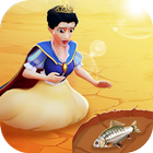 آیکون‌ Fairyscapes Adventure