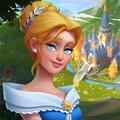 ”Fairyscapes Adventure