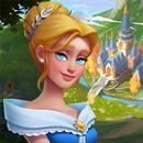 Fairyscapes Adventure aplikacja