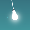 Falling Lights