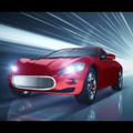 Fast Car Racer