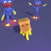 Fearless Trip APK