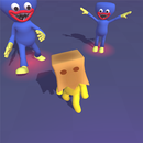 Fearless Trip APK