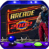Guide The king of fighters'97 Apk Download for Android- Latest version 8-  com.arcade.fc.mame.kof97