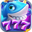 777 APK