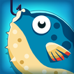 Fishing Tycoon