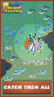 Fishing Tycoon اسکرین شاٹ 3