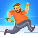 Fit Your Away APK