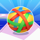 Flexy Runner APK