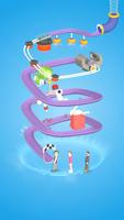 Food Factory スクリーンショット 2