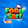 Food Sort