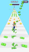 Football Run syot layar 1
