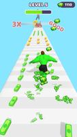 Football Run syot layar 2