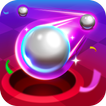 Fortune cat icon
