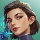 Foundation: Galactic Frontier icon