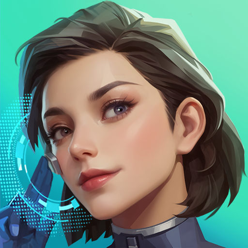 Fundación: frontera galáctica