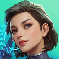 基地：星界無間 APK