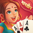 Rummy Plus - Teen Patti Callbreak Indian Card Game