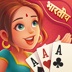 Rummy Plus آئیکن