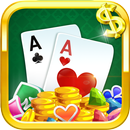 Classic card game APK