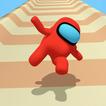 ”Free Faller