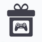 آیکون‌ Free Steam Keys & Top Giveaways