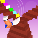 Friendly Slicer APK