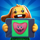 Guess or Die - Survive alone APK
