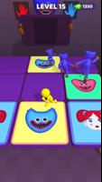 Guess or Die screenshot 3
