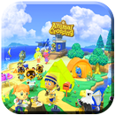 Walkthrough Animal Crossing - New Horizons Hints APK