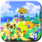 Walkthrough Animal Crossing - New Horizons Hints أيقونة