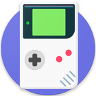 Читы для всех игр на андроид icon