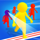 Gunzship APK