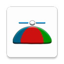 Fly Copter APK