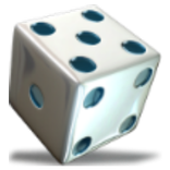 GameBar - The ultimate gaming store