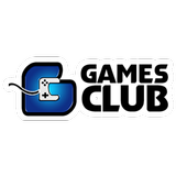 Games Club APK