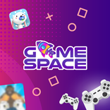GameSpace