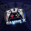 Gaming X APK