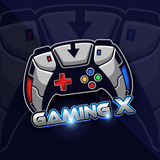 Gaming X-APK